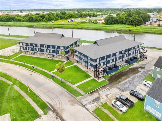 4293 Lac Saint Pierre Drive - 104