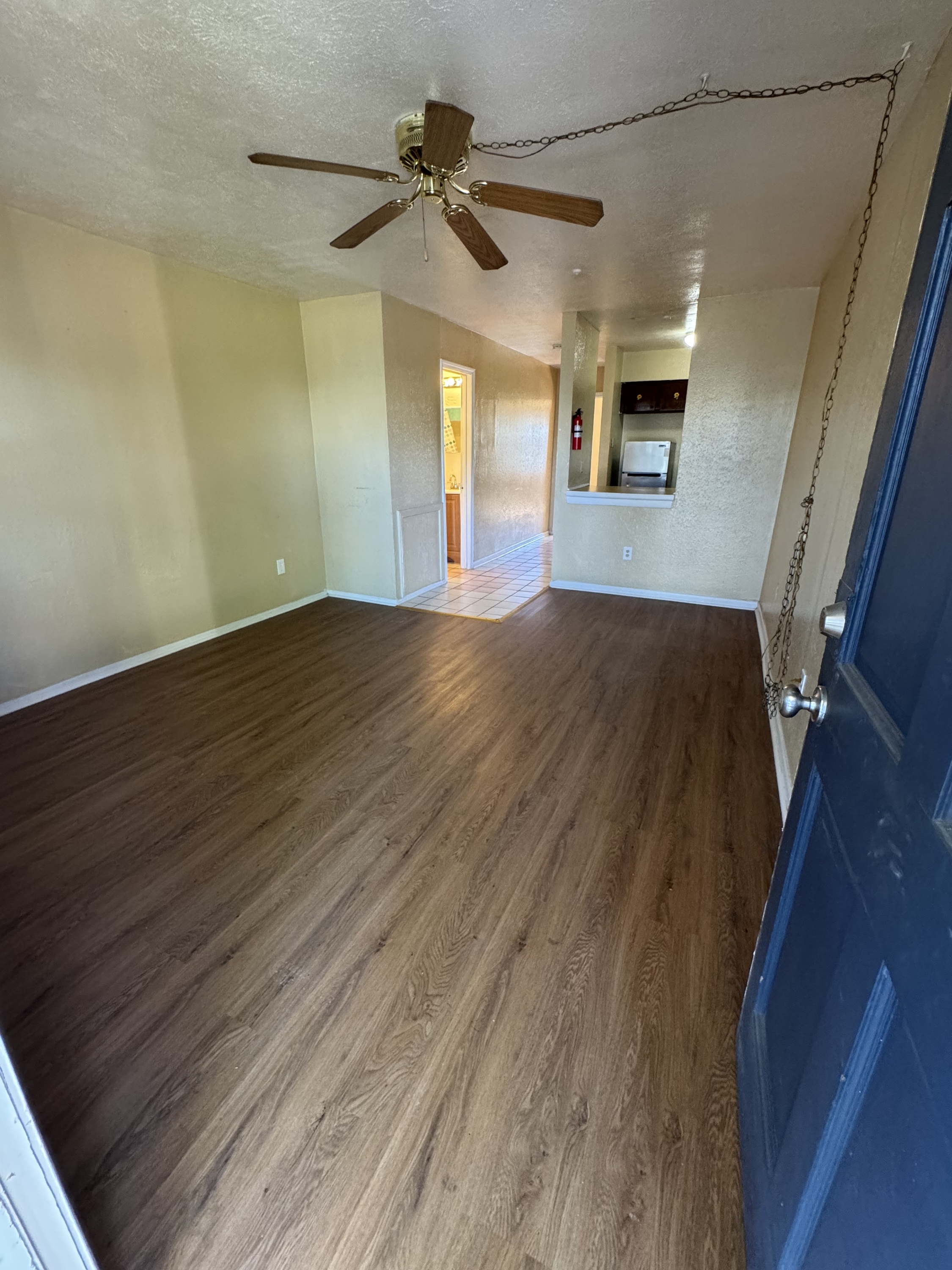 8415 Airline Drive - Bldg B - 6