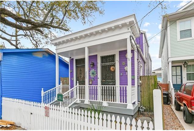 Property thumbnail image