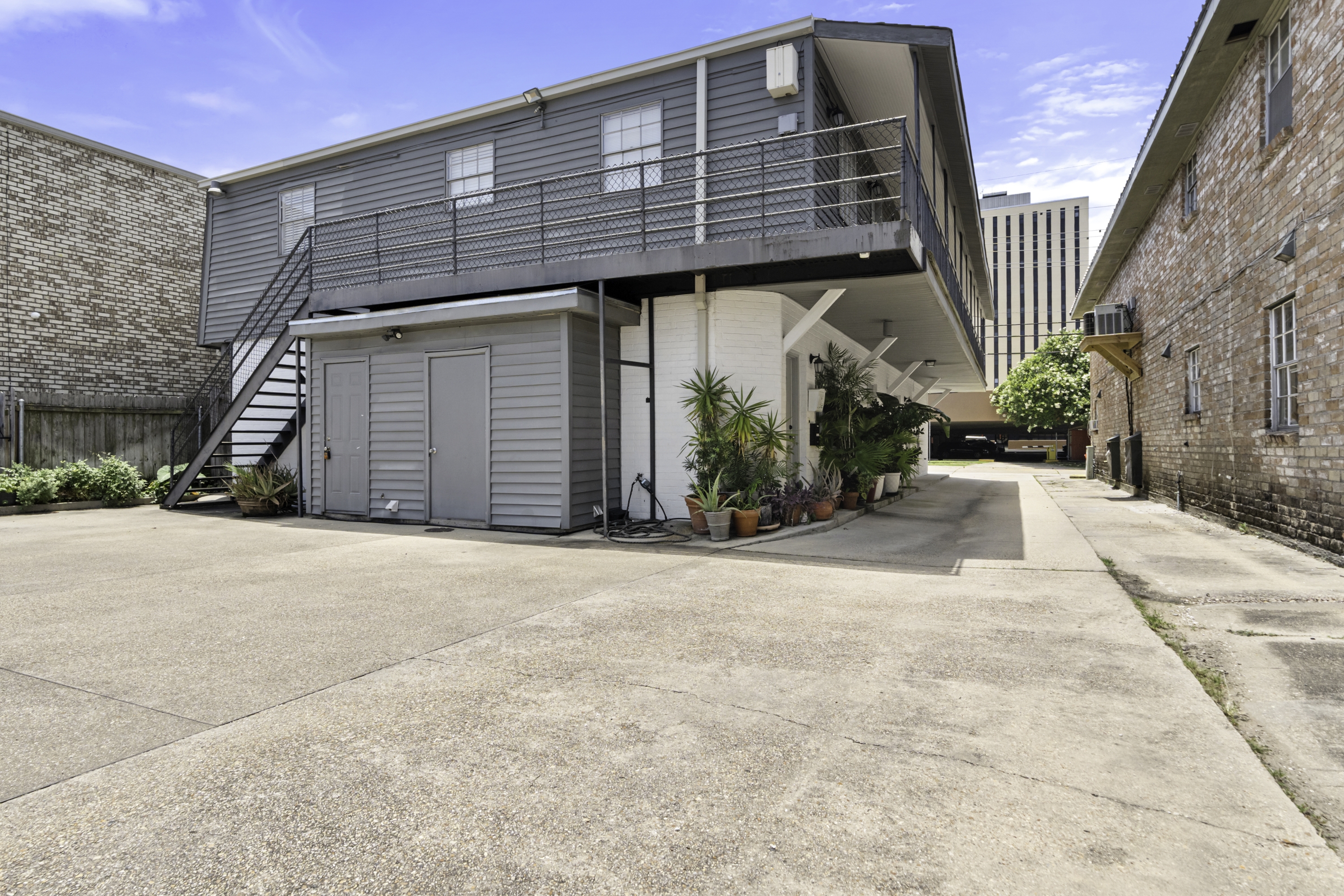 3531 Ridgelake Drive - 4