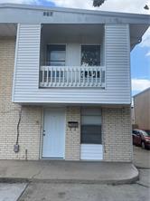 2509 Caswell Lane - 2511