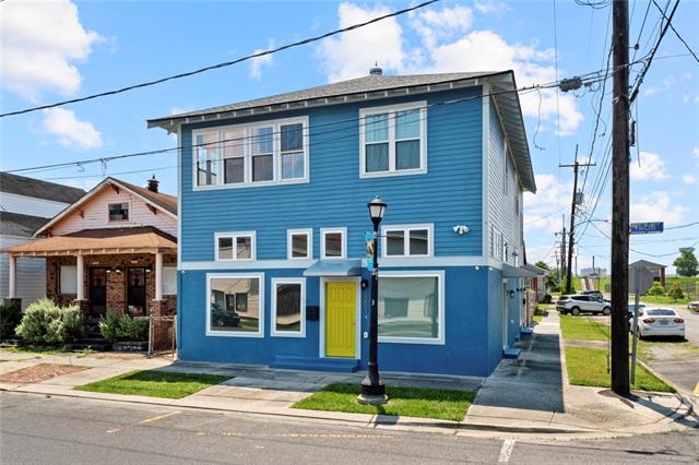 Property thumbnail image