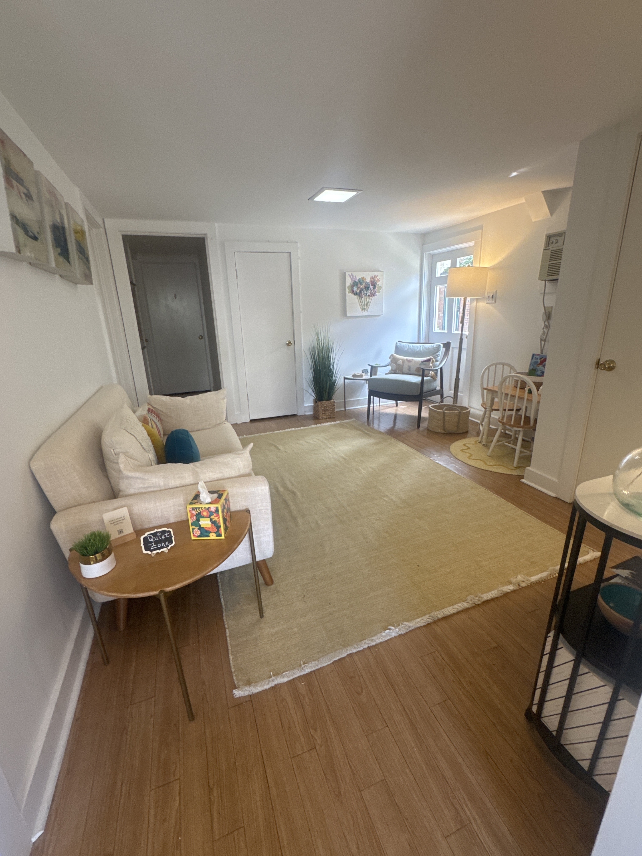 300 Codifer Blvd - 1
