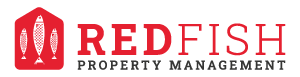 Red Fish Property Management LLC
