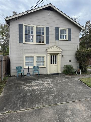 300 Codifer Blvd - 3