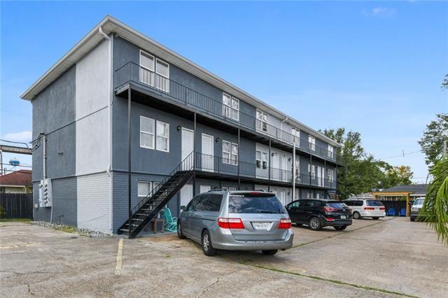 1300 Bolo Court - 110