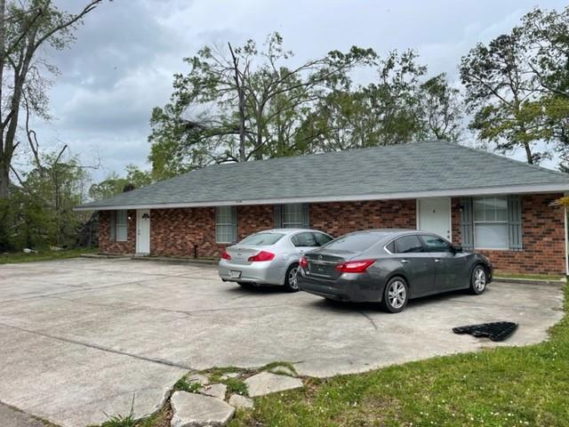 11539 Wendell Ln - D