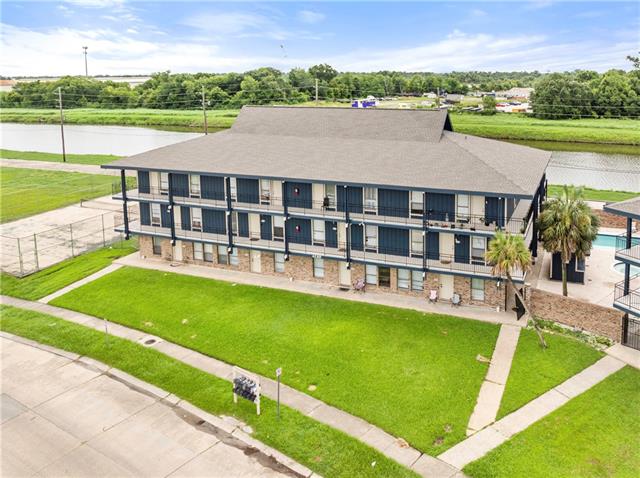 4293 Lac Saint Pierre Drive - 108