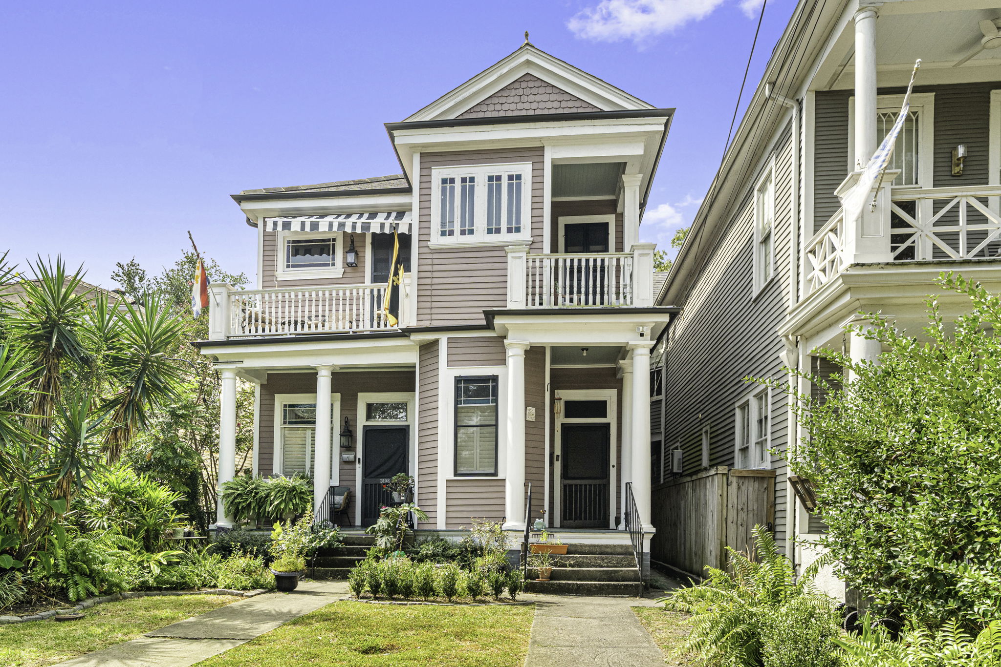Property thumbnail image