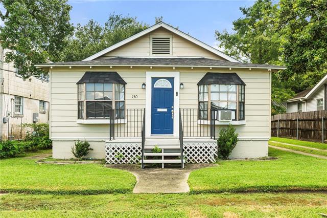 130 Crislaur Avenue - 2