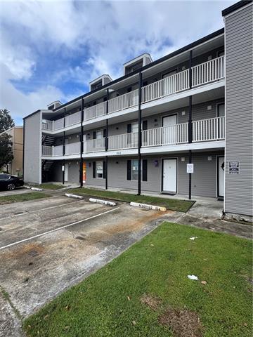 2513 Pasadena Avenue - 202