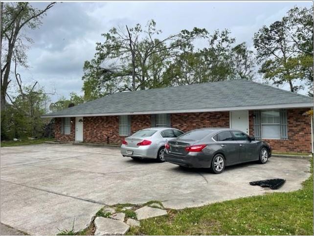 11539 Wendell Ln - C