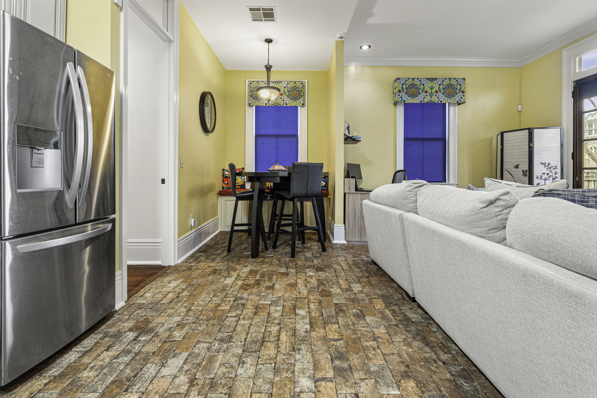 Property thumbnail image