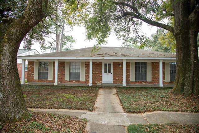 5727 Rhodes Avenue - Room 3