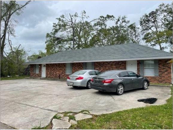 11539 Wendell Ln - H