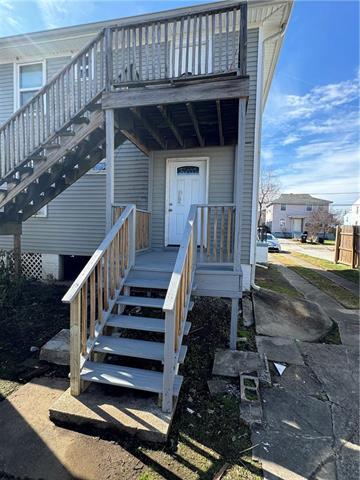 6233 Pasteur Boulevard - 2