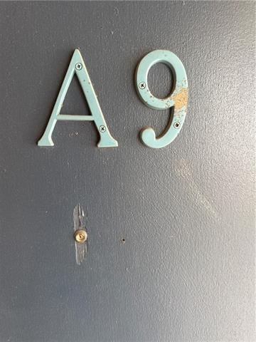 8415 Airline Drive - 9