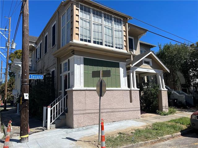Property thumbnail image