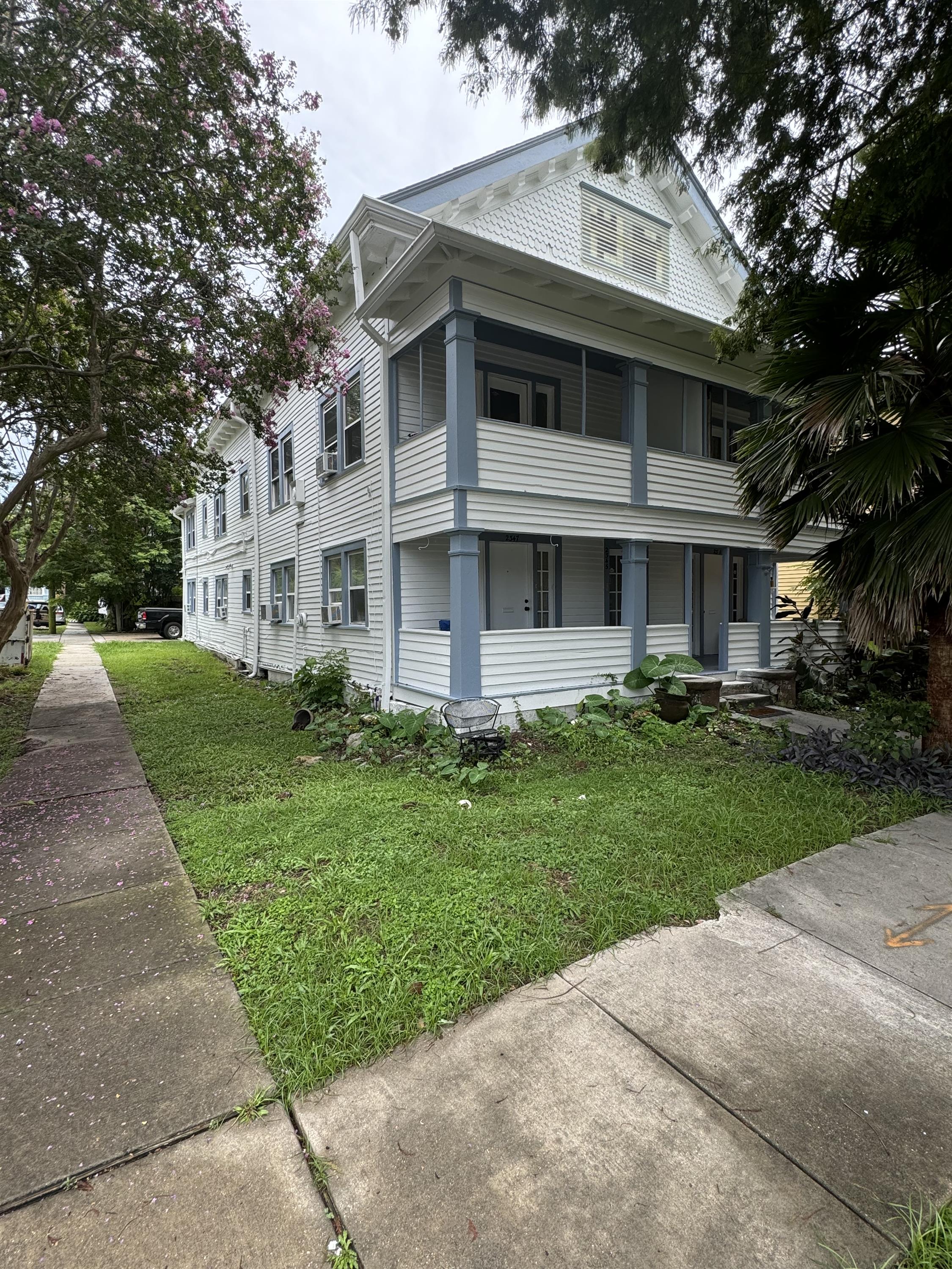 Property thumbnail image