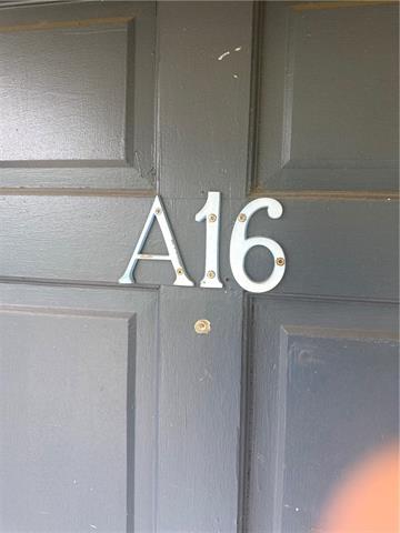 8415 Airline Drive - 16