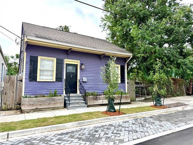 1312 Arts Street
