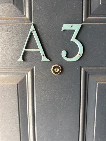 8415 Airline Drive - 3