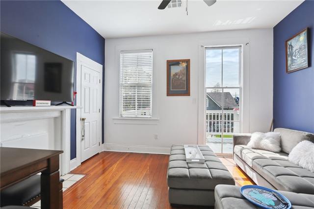 Property thumbnail image