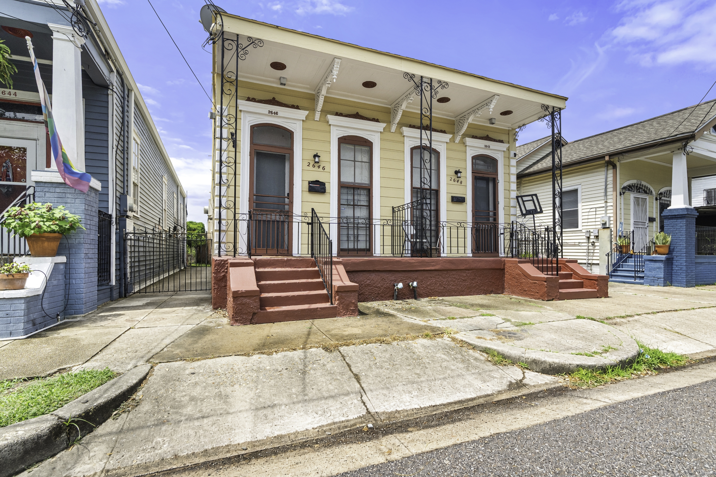 Property main image