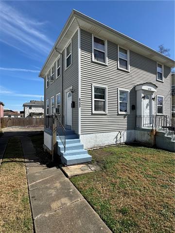 Property thumbnail image