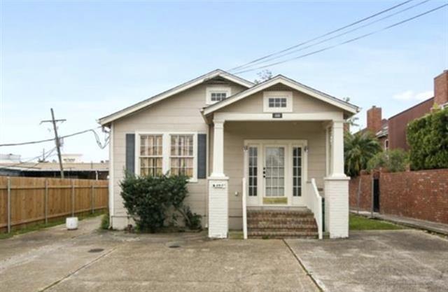 300 Codifer Blvd - 1
